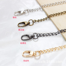 7mmڽ朗lֹDIYƤݰ15#Fĥ朎4픿