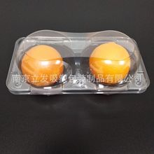 ˮ���YƷ���ܺ� һ���Ԏ������Ϻ� ͸����ݮ���b �й������