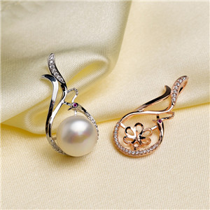 Pendant tray (60)