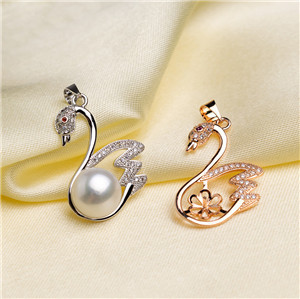 Pendant tray (65)