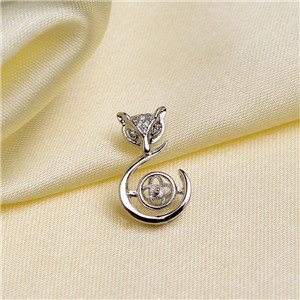 Pendant tray (61)