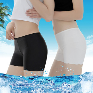 ���߹����ֺ��~߅���z��ȫѝ �o�۱��Uѝ����߅Ůʽ���ѝ���l