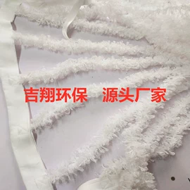 曝气设备;污水处理设备;填料