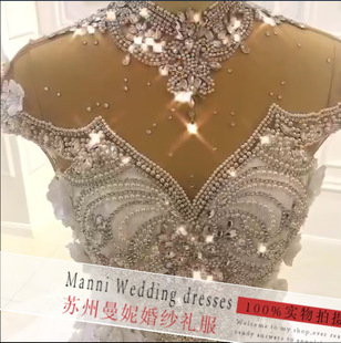 �羳�¿����Q�鼆�Y�����l ����Y��ˮ����w���ٽz�~β�鼆����