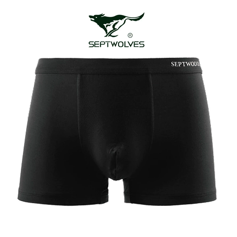 Septwolves, цветные брюки, мужские шелковые штаны, мягкие эластичные