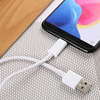 Apple, smart long mobile phone charging, Android