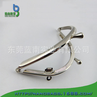 �S�ҟ��N ��A�����q�������^�p�������������ڽ��A