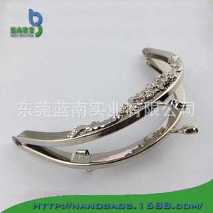 �S��ֱ�N �yɫ��Ʒ�����ڼܣ� ��Aƽ���q�����퉺�� �p���ڼ�