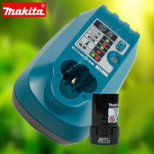 �ձ�Makita����7.2V�늳�DF012DSE���������BL0715늄����әC
