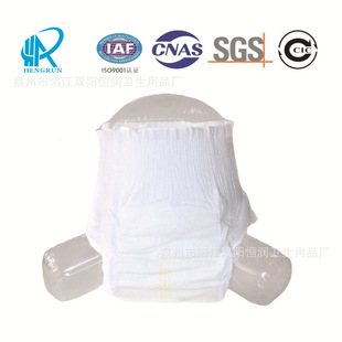 ��h���Ҹ�ɳ©о�w����ѝ�S�Ҽӹ��냺����ѝ��ˬ͸��