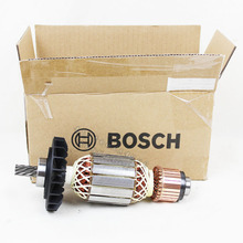��BOSCH����GCO2000ɰ݆�и�CTCO2000�D�Ӷ���늙C�R�_늘�