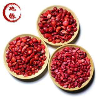 �¼tɺ����ʯ DIY���z��ʯ�S�ƿ����ʯ ��ͯ�ԵV�����ھ�Vʯ