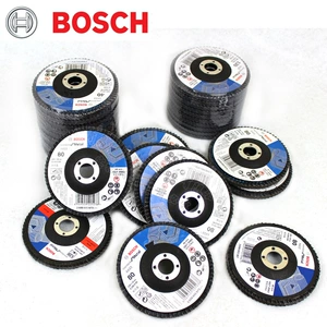 Bosch Bosch Closy Clino Corner Machine Следуйте за цвету