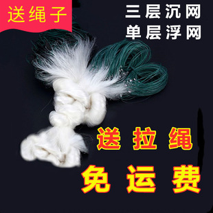 �O�Wճ�W�z�W�Ό�����մ�W���W���W��W���~�W�a�~���~�חl�W���l