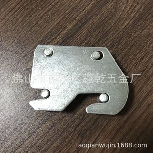 F014���q�Ǵa���h�B�ӌ�ľ���Ҿ����_��������Sֱ�N