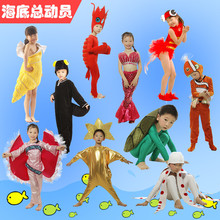 ��ͯ�赸���׃������Ǻ����������r�����~�ݳ����赸����������