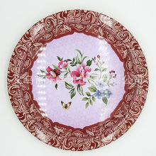 ���N�P�� �R���Fӡ���P���⻨ɫ�A���бP ���ڏ͹Ż��܈A���P