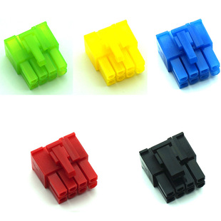5ɫ���x�F؛4202ϵ��4.2mm�g��6+2p��܉5557���z����X�B����
