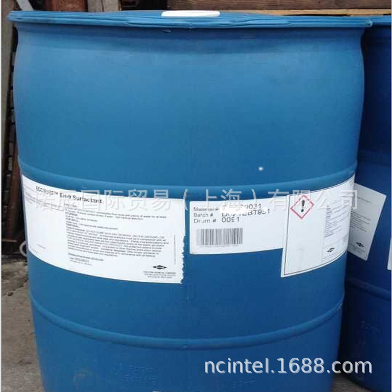 陶氏进口Triton CF-32特殊表面活性剂 低泡表面活性剂 金属洗涤剂