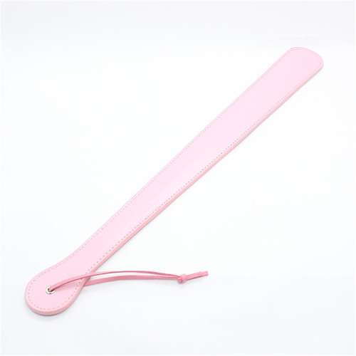 New eaby Amazon adult products—long-style hand clappers for couples, leather hand clappers for women’s flirtation—new Chinese-made product.