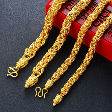 Խ��ɳ����ʿ���y���^�� Խ��ɳ����� �S�~�24K�S�������l