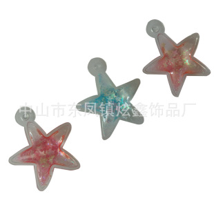 ������PVC耳ג���p��늉���ˮ�i�׿�PVC��ɳ����֙C�����͵��