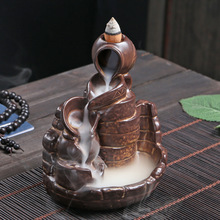 �G׃������t ����Ƹ׸�ɽ��ˮ���J��Ѭ�t�մ�����Ҿ��k���[��