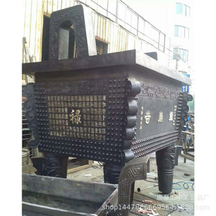 ��˶������S�� ���~2���������~�� �T�~���Ͷ�ʢ