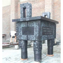 �~�� �Lˮ�~�� �S�~��˾ĸ�춦�˶��¹Ŷ�ʢǧ���̄նYƷ�[��