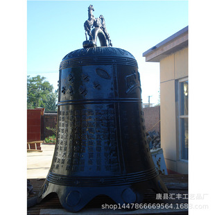 ��Ժ�R�����~�R���R�F�R���R�L�Q�T��S���T�F�R�~�R����