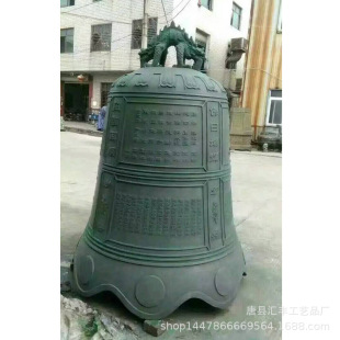 ��Ժ���R���l �F؛1.5���R����ƽ�����R ���~���R�S��