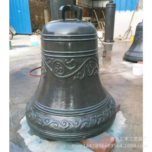 �~�R �S�� ƽ���R �R�����¹��~�R ײ�R