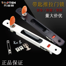 90XϽTihiWįTihi耳