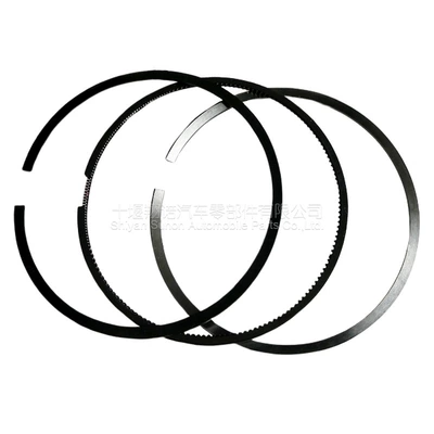 4955519, Piston, piston ring, piston pin