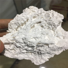 oˮȻ}K94S CKwԒ wȻ}