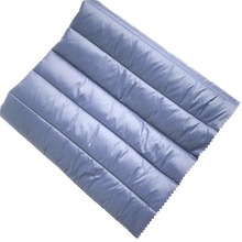 �M�ފA�� ���L�Ӻ�W�� ֱ���l�ӼҼ�ɳ�l���|�p�����Ƭ�ٽz����