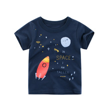 27kidsƷ��ͯ�b���l2026�ļ��¿ͯ����T���n�挚���·�����ins