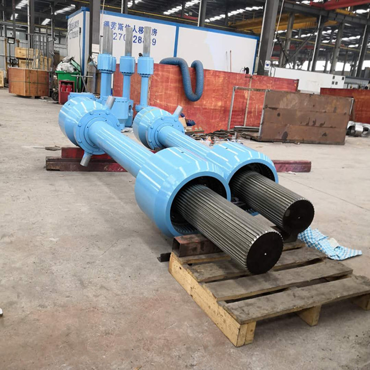 供应GSL-Z正装伸缩型鼓形齿联轴器鼓型齿式连轴器