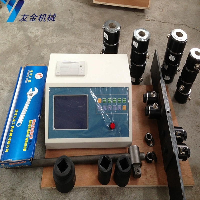 Цена со скидкой, противоскользящий детектор коэффициента переключения передач. Большое количество, высокопрочный болт, противоскользящий тестер коэффициента переключения передач.