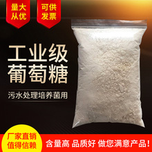 ���I�����ǏS�� ���I�����Ƿ� ��ˮ̎���������ǷۏS�ҬF؛