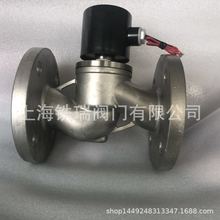 rSֱN⌧ͨʽڏP늴y B41MF]m