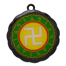 �S�����l�����X�Ͻ���� ���￨ͨ�g���ƹ������� ��D������؛��