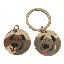 ���ٰ�͹��ĸ���� ���ٵ��z���ݵ��� ���T�\�Ͻ������Ƙ���