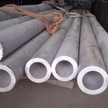 201200�o�p��ڱ��ڹ����㲻�P䓺����b��I�����Ҏ��ȫ�S���N