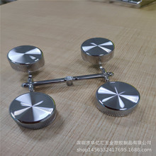 ���I���zABS��ˮ�像S�� ������oCD�y·�僱���̎���ӹ�