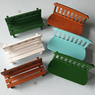 ���Q��ʽ�s؛Сľ��zakka�Wʽ���@�L��΢�s�Ҿ��b����k���յ���