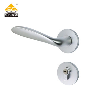 ����T�i���T�����X�Ͻ��T�iSG-L-S-F0912�S��ֱ�������È����T�i