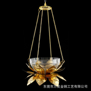 ���������ɏ�����͟�S�����l�Y����Ʒ�R�L���T�������͟����