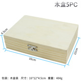 Столярные изделия, металлический комплект, регулируемый шарнир, 35mm