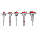 Столярные изделия, металлический комплект, регулируемый шарнир, 35mm